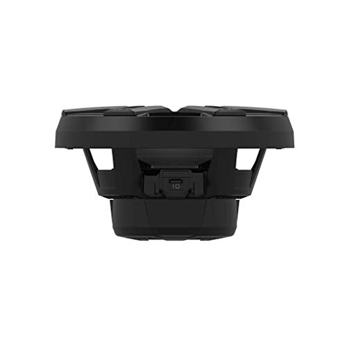 Rockford Fosgate M2D2-10IB Color Optix 10 Rockford Fosgate M2D2-10IB Color Optix 10